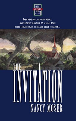 The Invitation