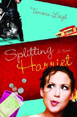 Splitting Harriet