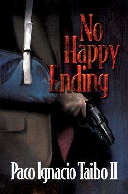 No Happy Ending