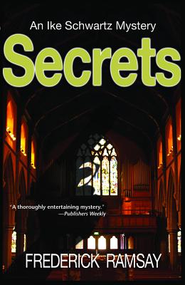 Secrets