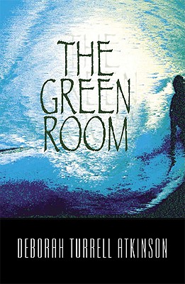 The Green Room