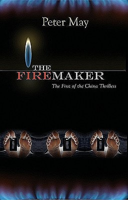 The Firemaker