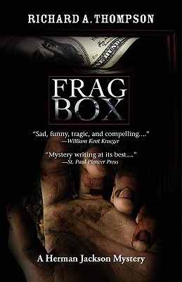 Frag Box