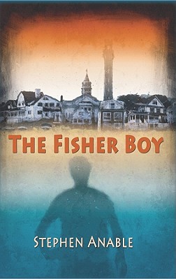 The Fisher Boy