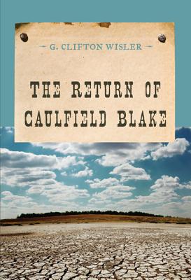 The Return of Caulfield Blake