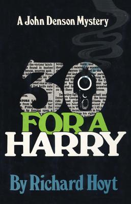 30 For a Harry