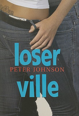 Loserville