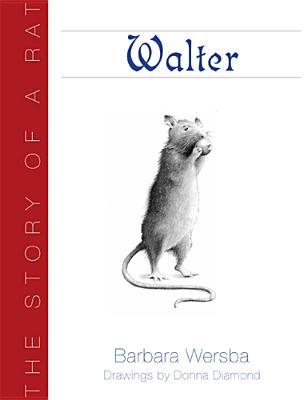 Walter