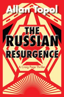 Russian Resurgence