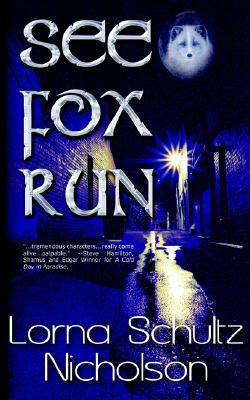 See Fox Run