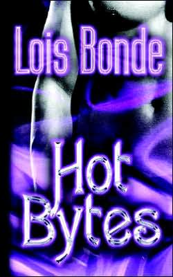 Hot Bytes