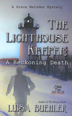 The Lighthouse Keeper