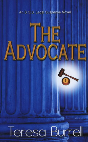 The Advocate