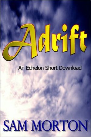 Adrift