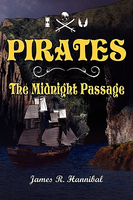 Pirates the Midnight Passage