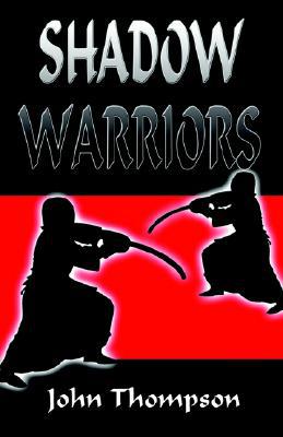 Shadow Warriors