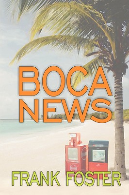 Boca News