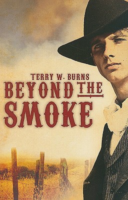 Beyond the Smoke