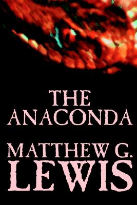 The Anaconda