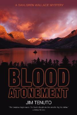 Blood Atonement