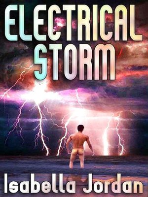 Electrical Storm