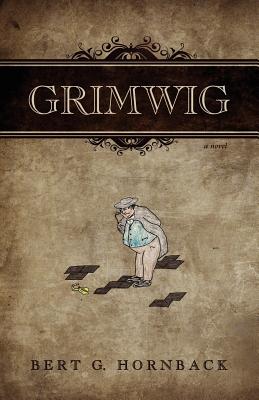 Grimwig