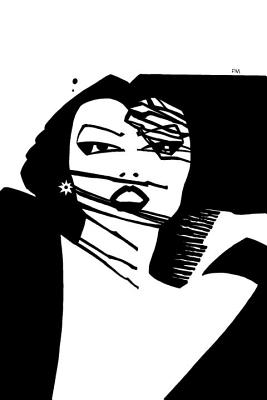 Frank Miller's Sin City Volume 5: Family Values