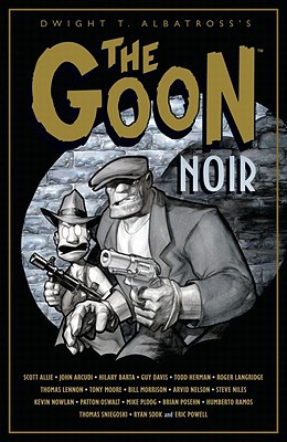 The Goon