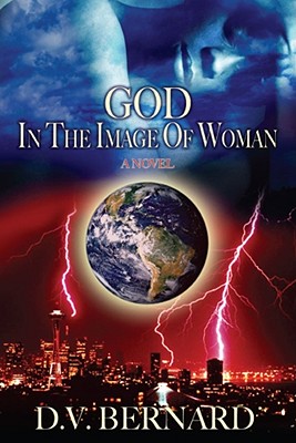 God In The Image Of Woman