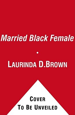 Married Black Female