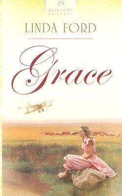 Grace