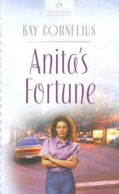 Anita's Fortune