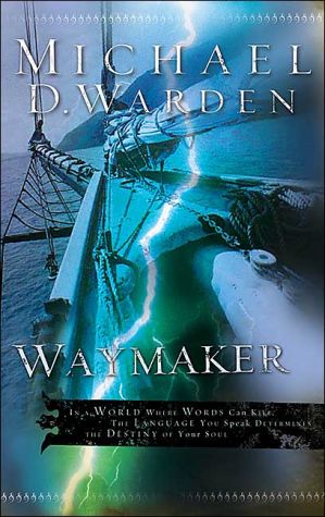 Waymaker