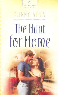 The Hunt for Home