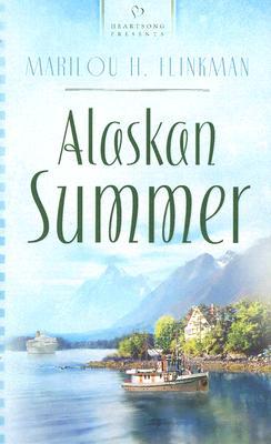 Alaskan Summer