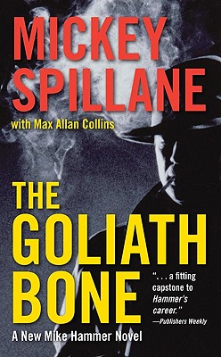 The Goliath Bone