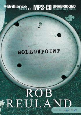 Hollowpoint