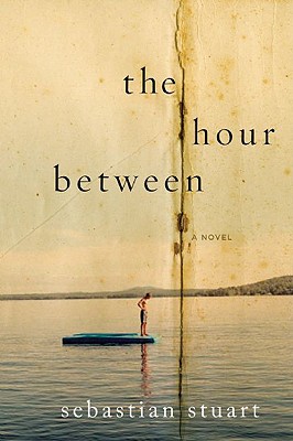 The Hour Between