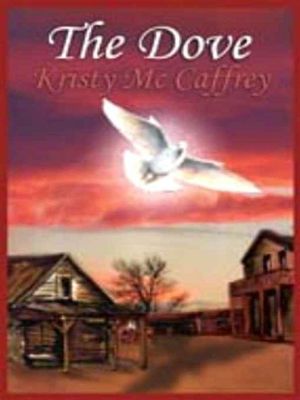 The Dove