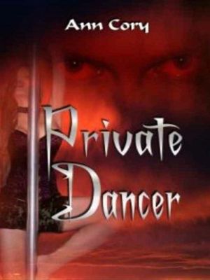 Private Dancer