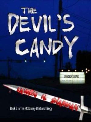 The Devil's Candy