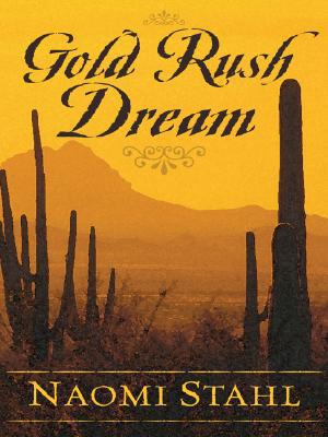 Gold Rush Dream