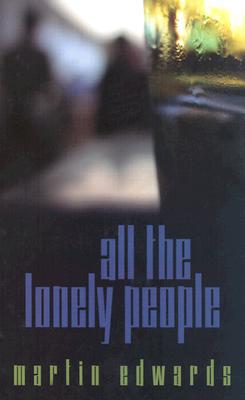 All the Lonely People