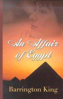 An Affair of Egypt