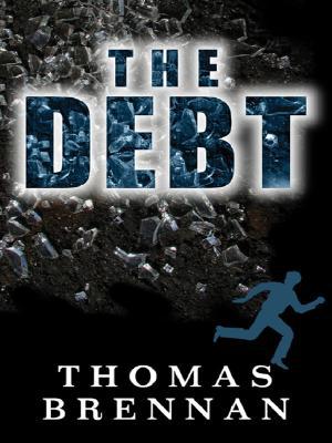 The Debt