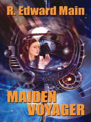 Maiden Voyager