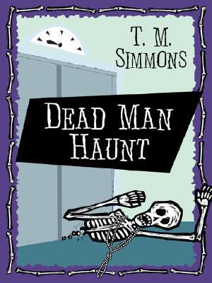 Dead Man Haunt