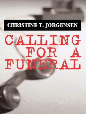 Calling for a Funeral