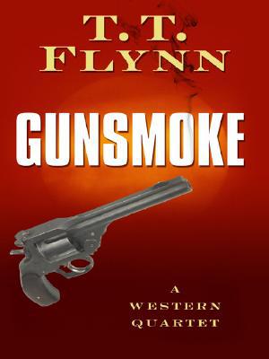 Gunsmoke