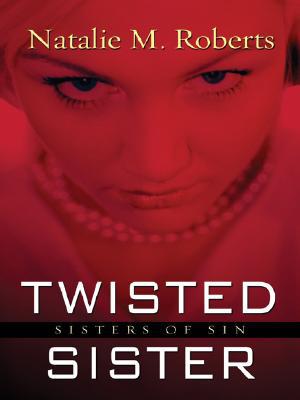 Twisted Sister